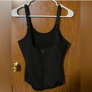 Shapewear